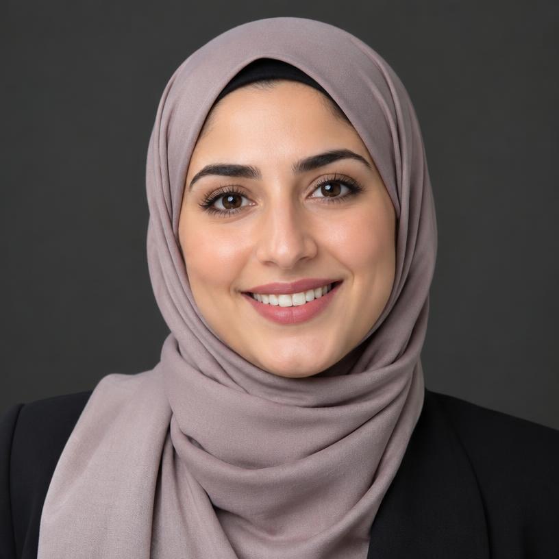 صورة سارة م.